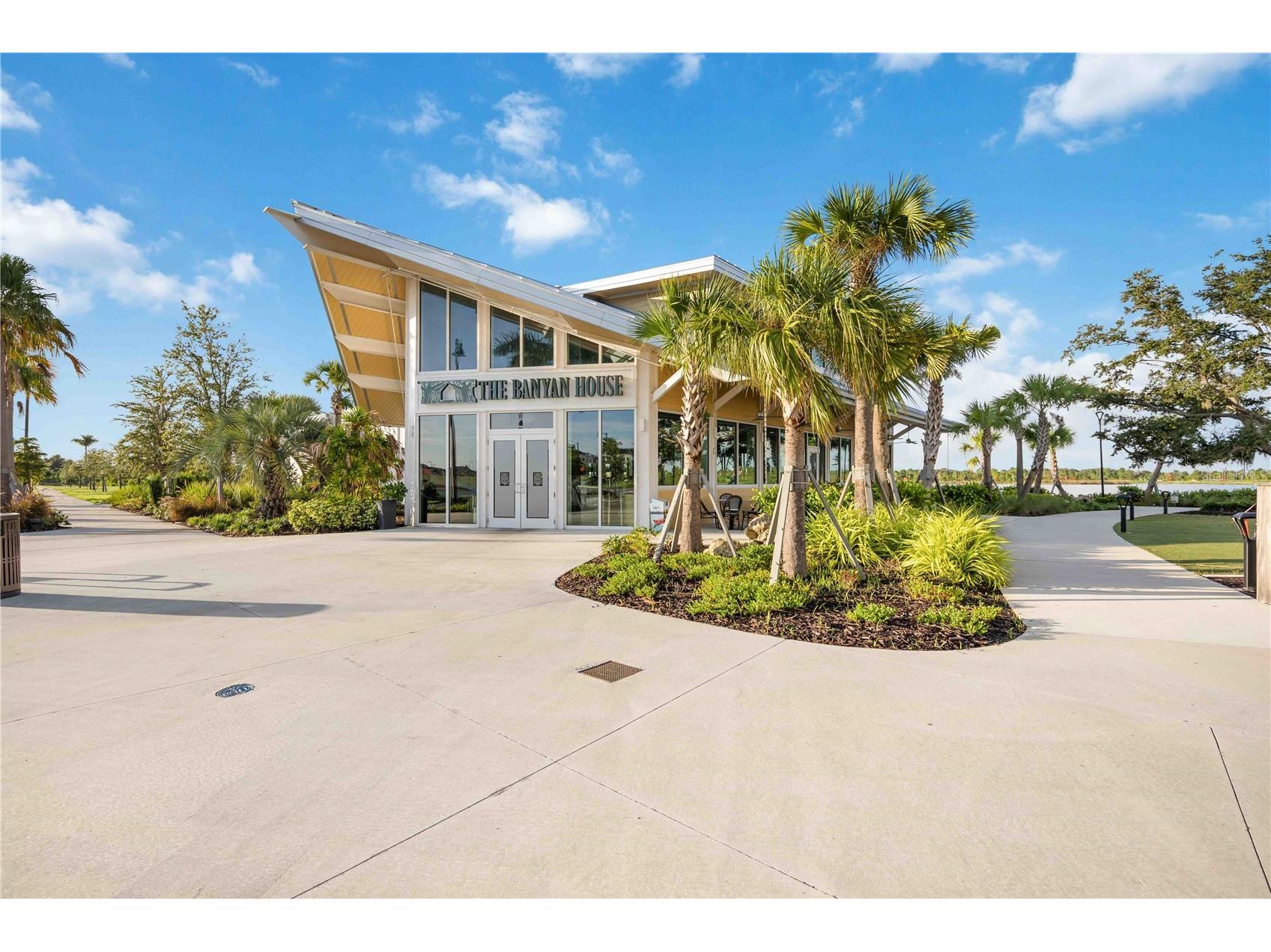 17637 Santorini Court Venice FL 34293 A4693762 image33