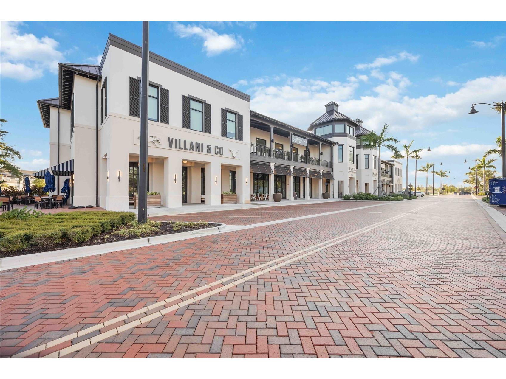17637 Santorini Court Venice FL 34293 A4693762 image34