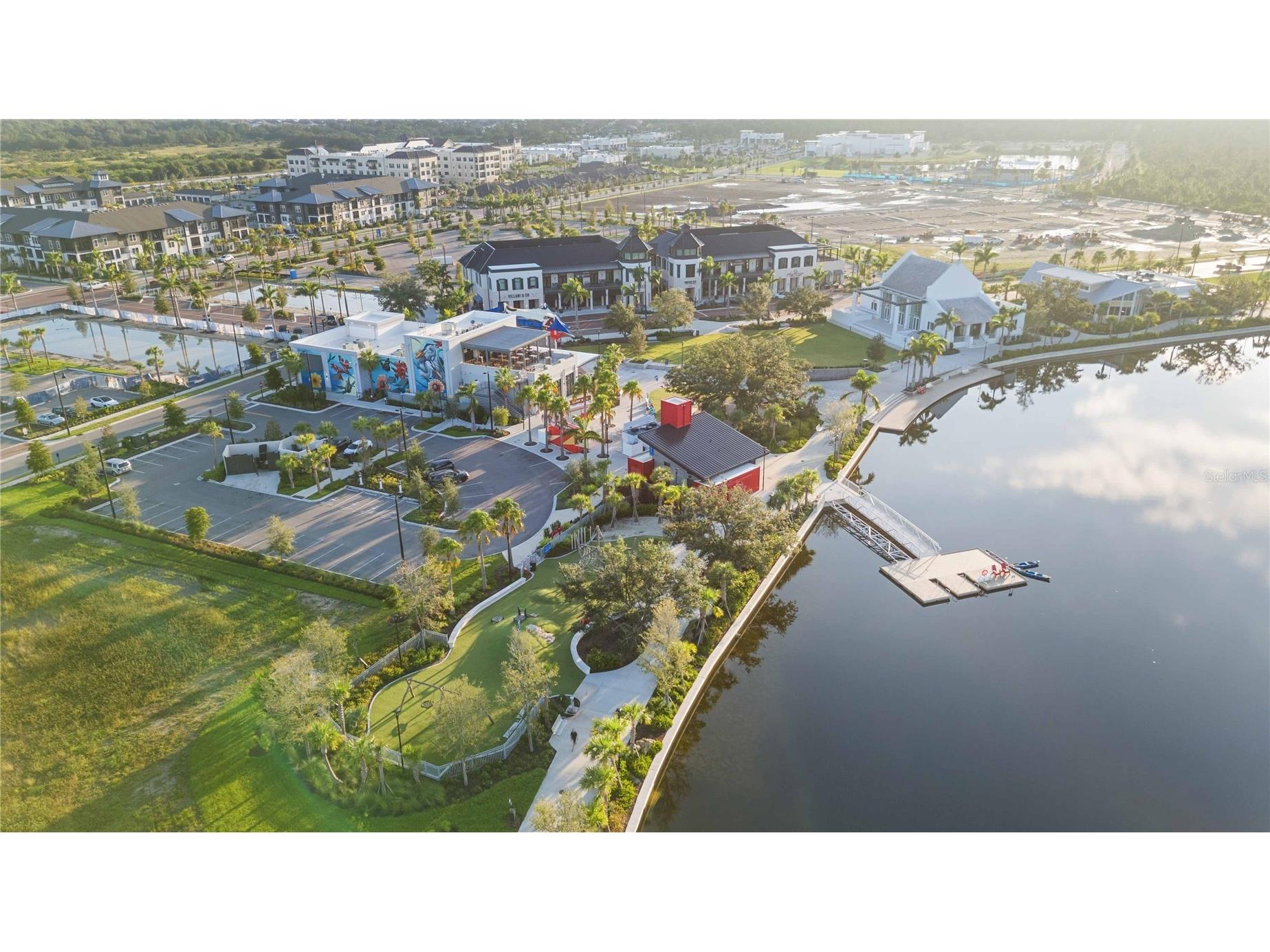 17637 Santorini Court Venice FL 34293 A4693762 image36