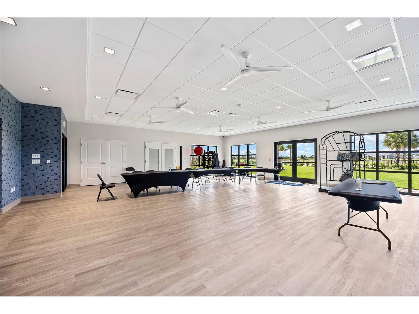 17637 Santorini Court Venice FL 34293 A4693762 image39
