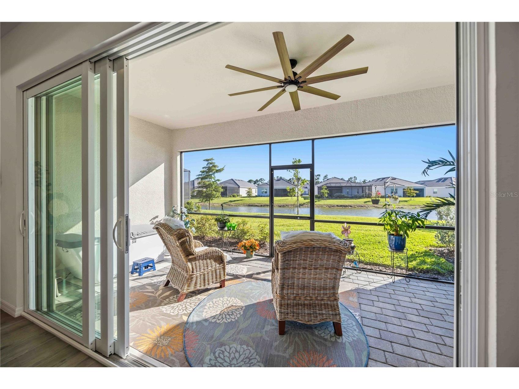 17637 Santorini Court Venice FL 34293 A4693762 image4