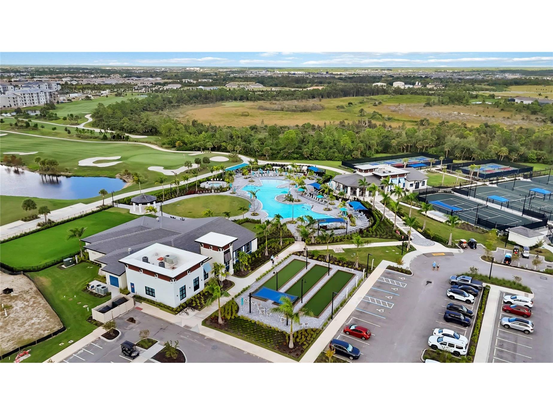 17637 Santorini Court Venice FL 34293 A4693762 image41