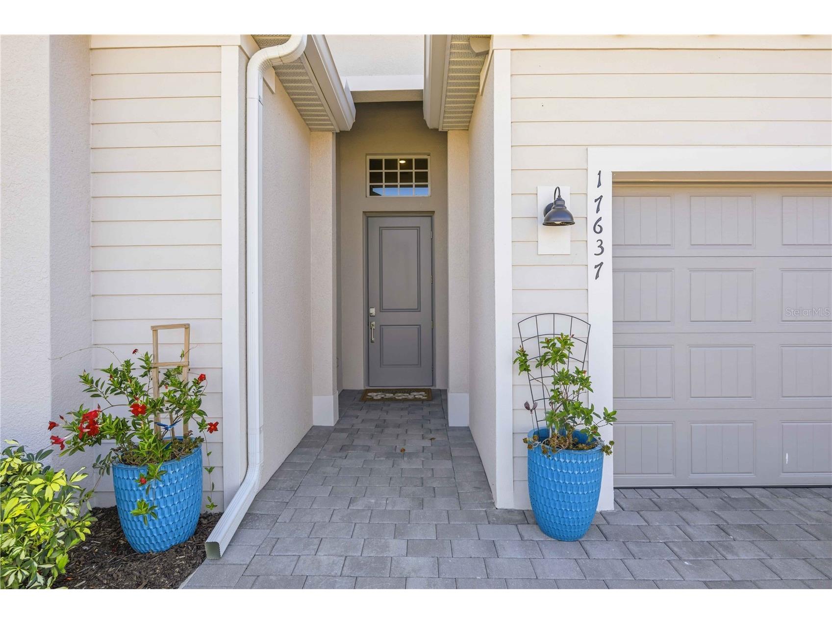 17637 Santorini Court Venice FL 34293 A4693762 image5