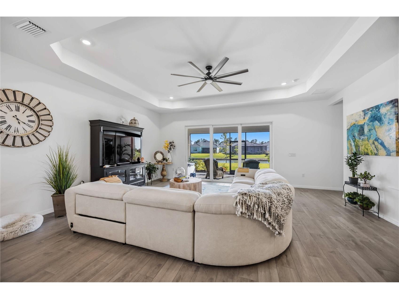 17637 Santorini Court Venice FL 34293 A4693762 image7