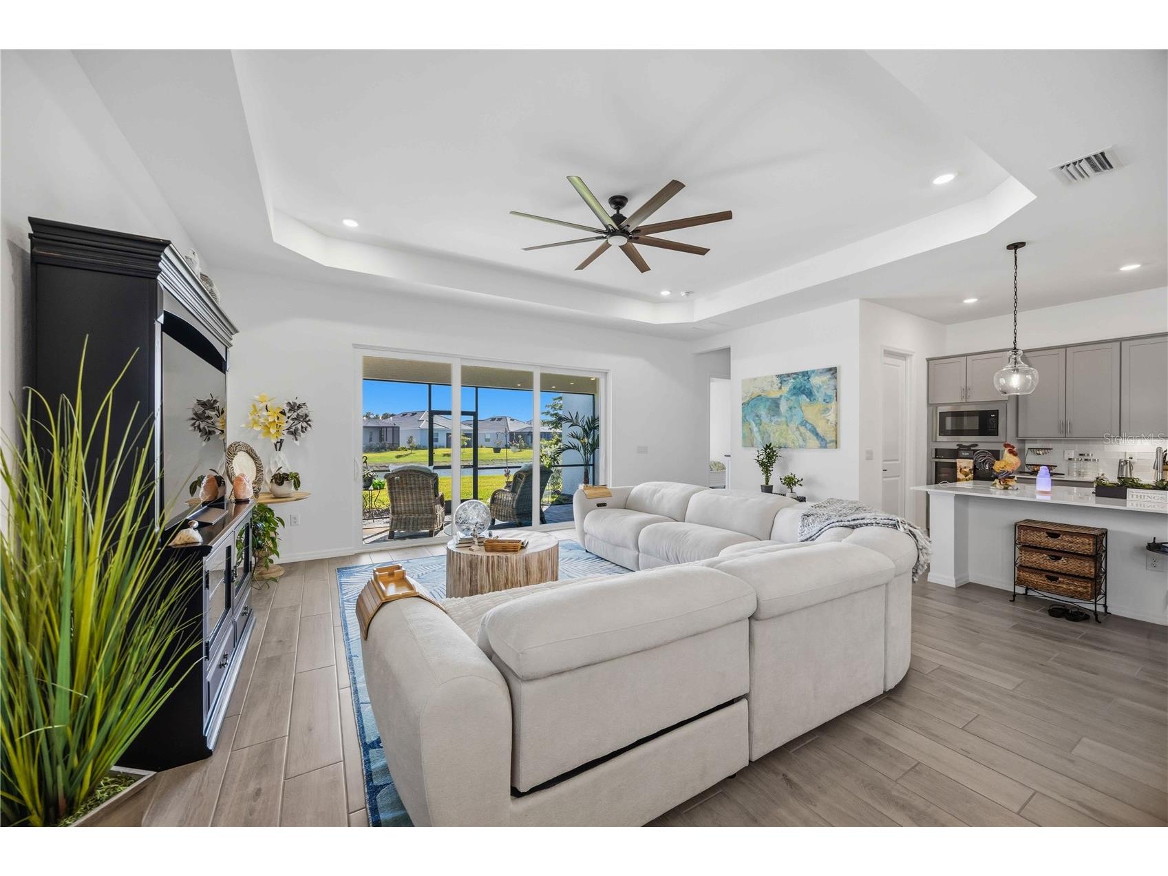 17637 Santorini Court Venice FL 34293 A4693762 image8