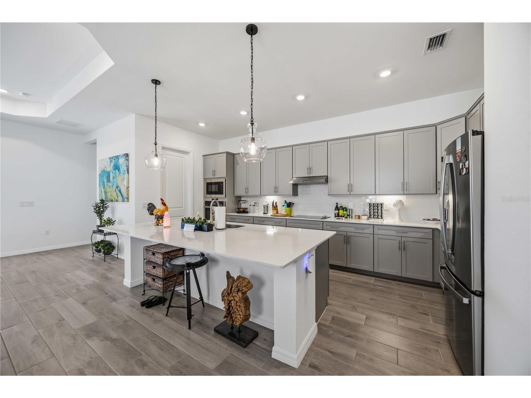 17637 Santorini Court Venice FL 34293 A4693762 image9