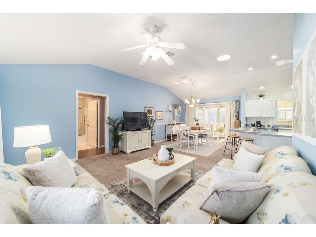 17637 SE 80th Altamaha Court The Villages FL 32162 OM723515 image10