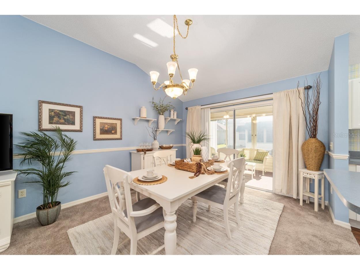 17637 SE 80th Altamaha Court The Villages FL 32162 OM723515 image11