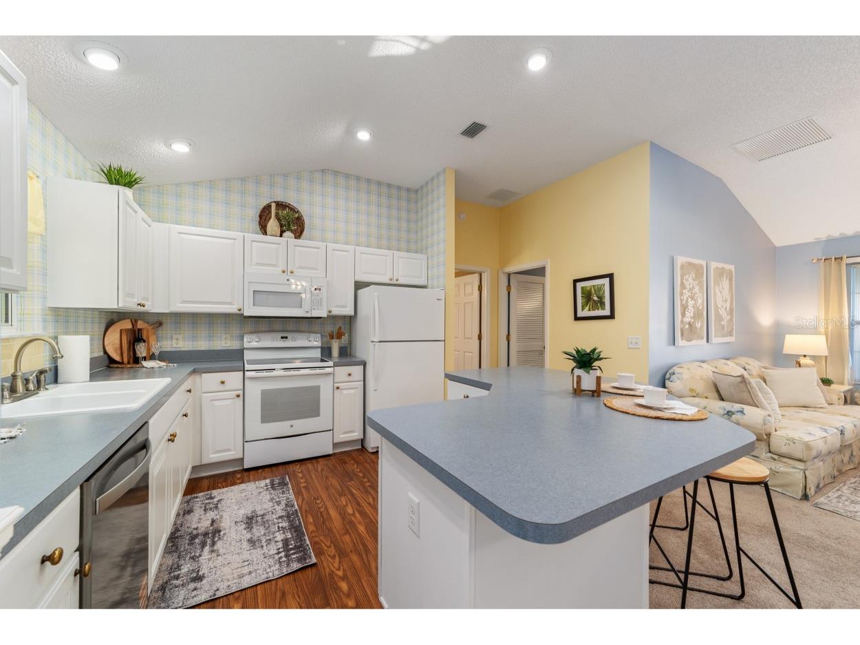 17637 SE 80th Altamaha Court The Villages FL 32162 OM723515 image12