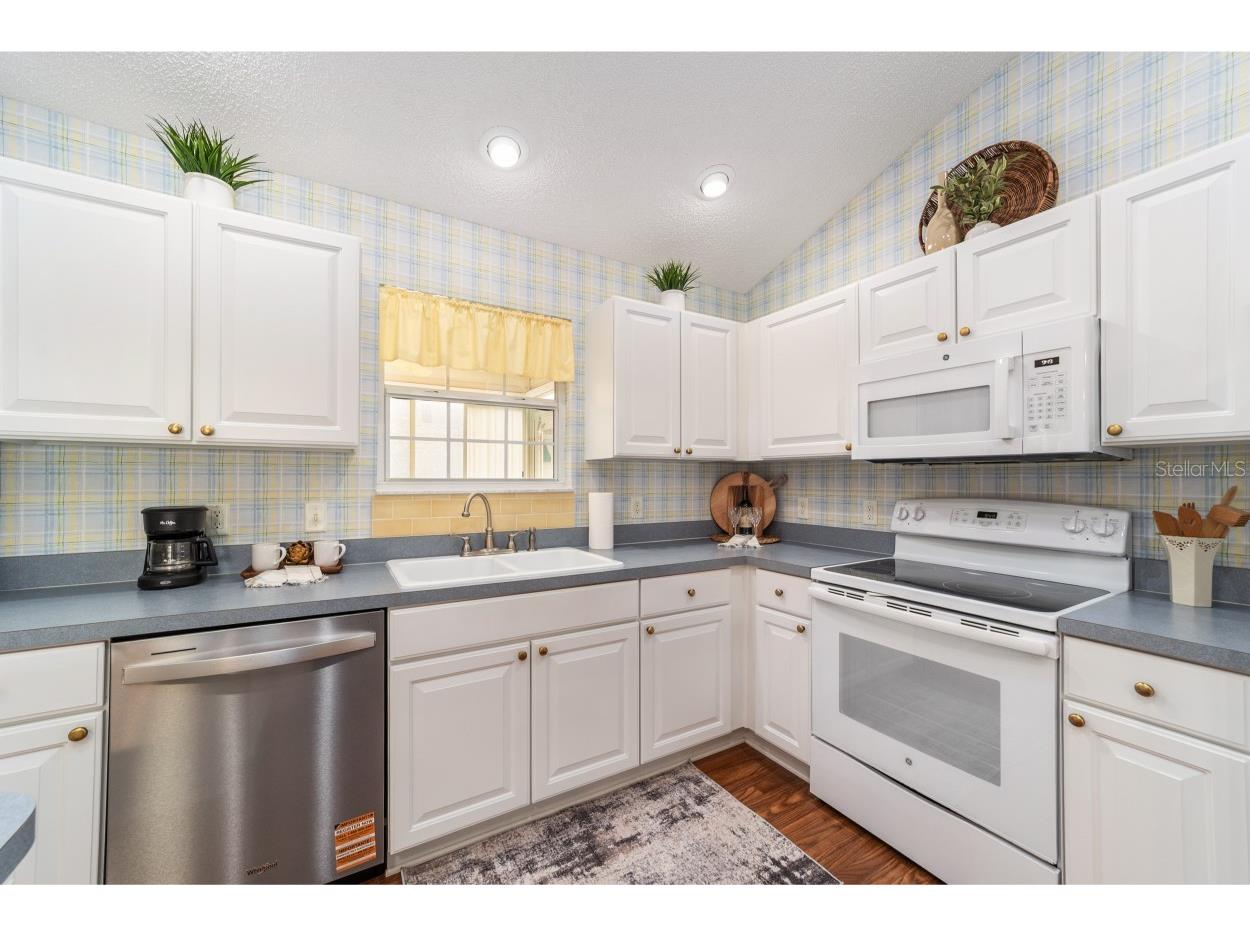 17637 SE 80th Altamaha Court The Villages FL 32162 OM723515 image13