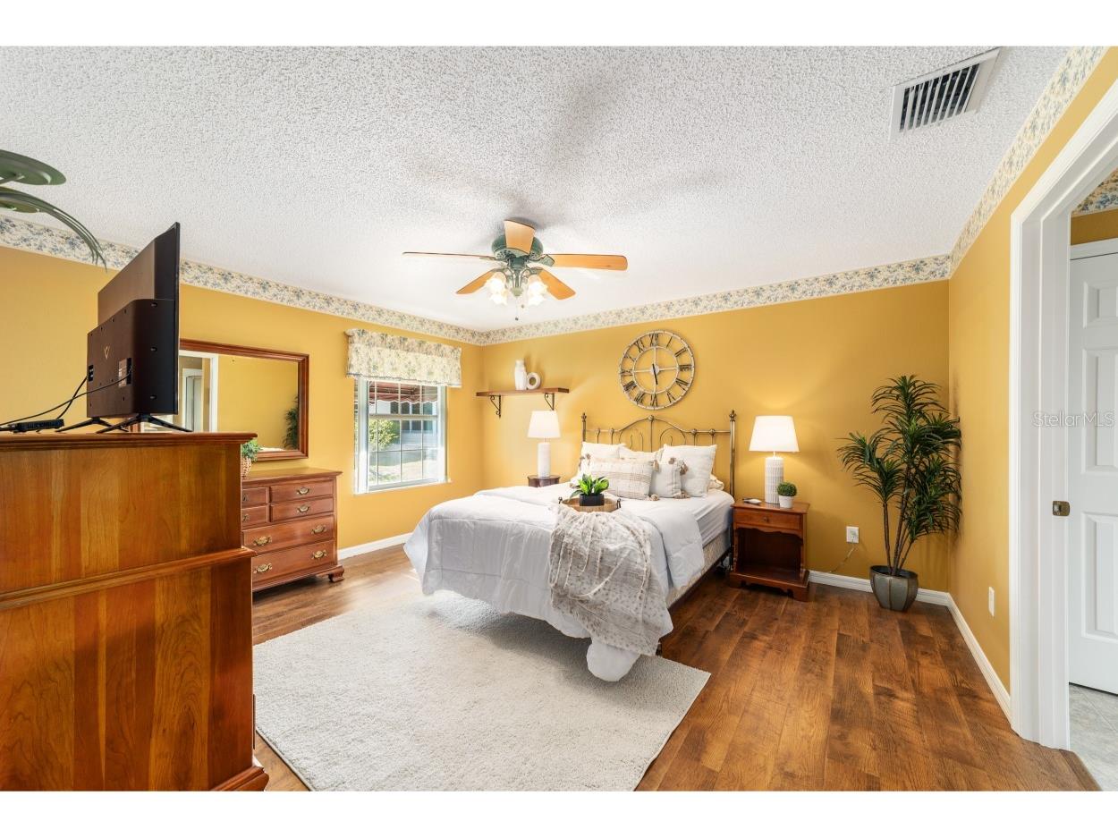 17637 SE 80th Altamaha Court The Villages FL 32162 OM723515 image14