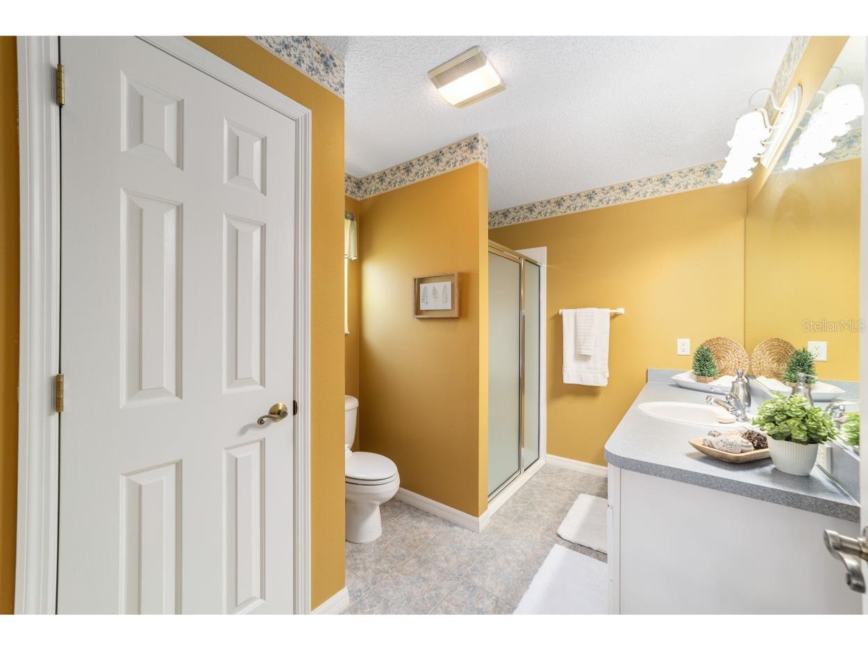 17637 SE 80th Altamaha Court The Villages FL 32162 OM723515 image15
