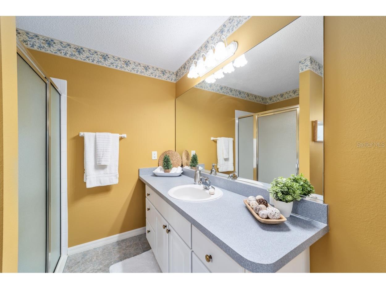 17637 SE 80th Altamaha Court The Villages FL 32162 OM723515 image16