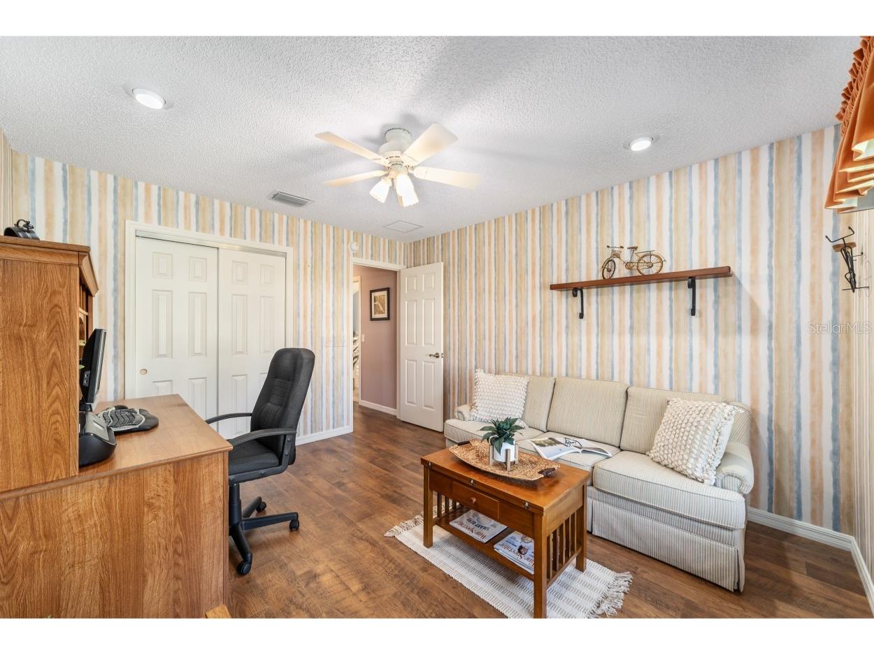 17637 SE 80th Altamaha Court The Villages FL 32162 OM723515 image17