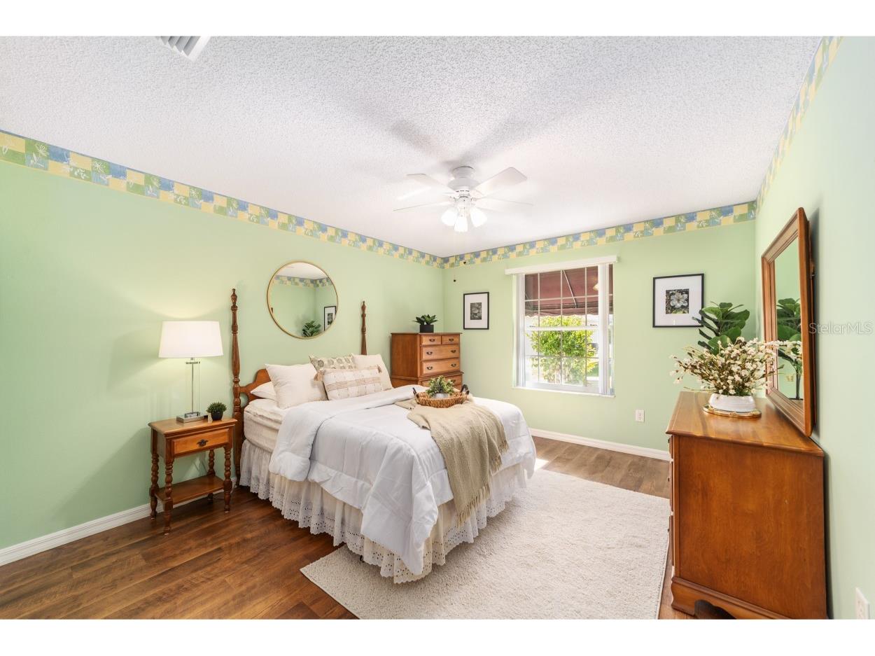 17637 SE 80th Altamaha Court The Villages FL 32162 OM723515 image18