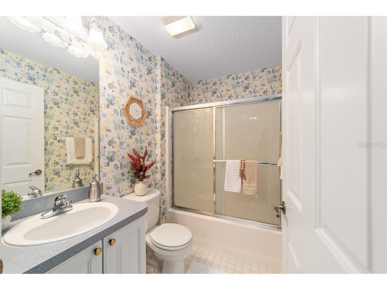 17637 SE 80th Altamaha Court The Villages FL 32162 OM723515 image19