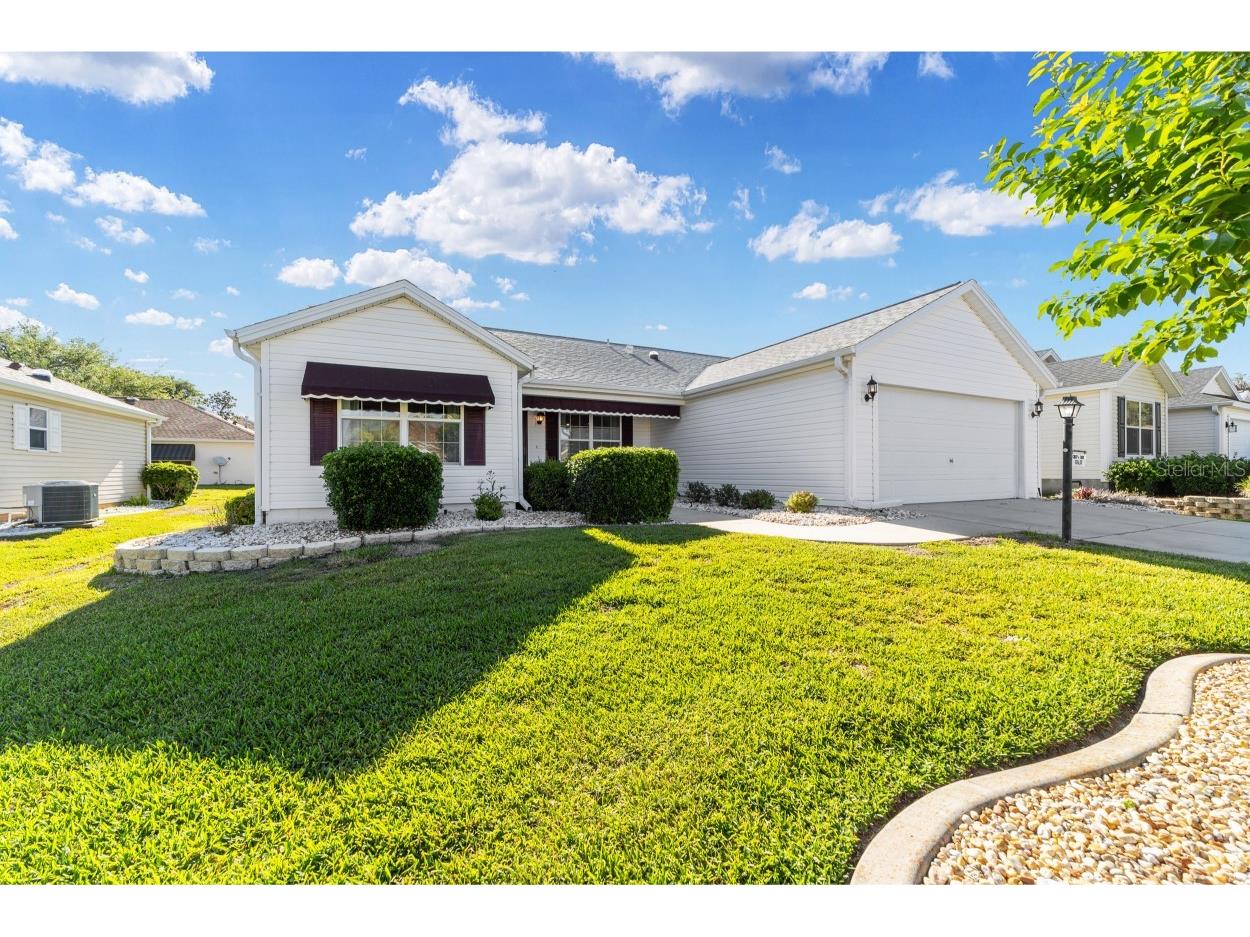 17637 SE 80th Altamaha Court The Villages FL 32162 OM723515 image2