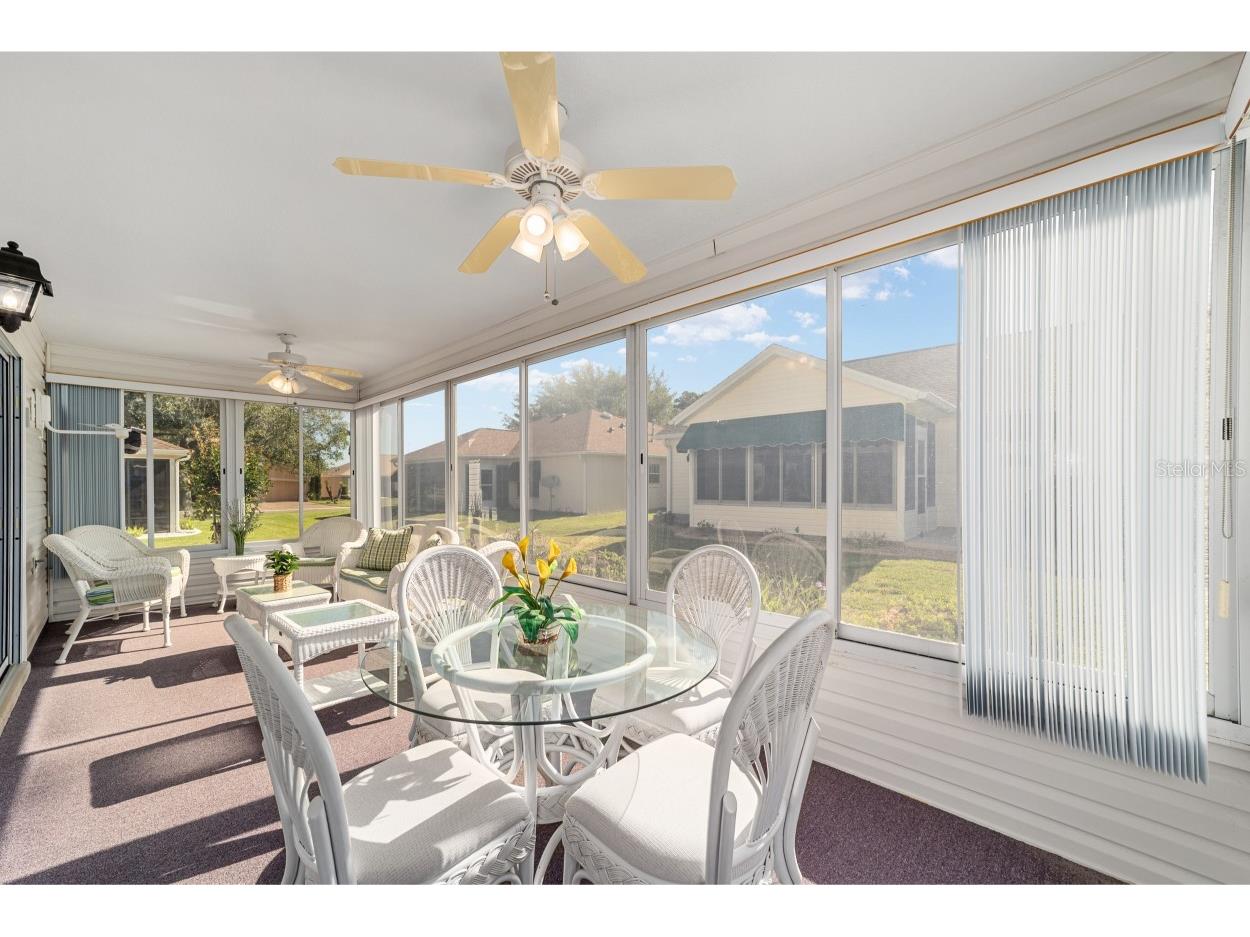 17637 SE 80th Altamaha Court The Villages FL 32162 OM723515 image20