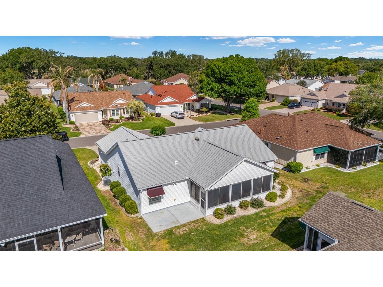 17637 SE 80th Altamaha Court The Villages FL 32162 OM723515 image3