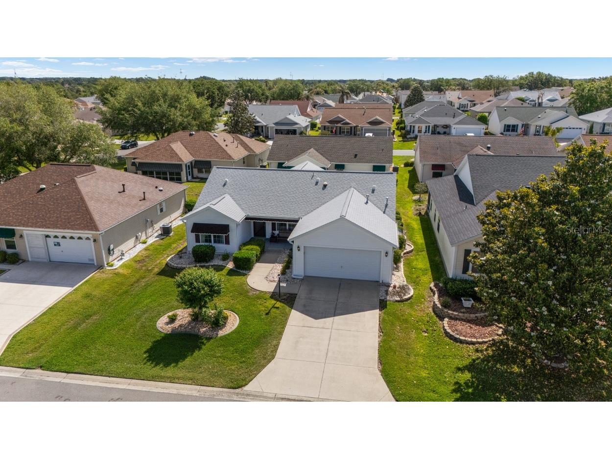 17637 SE 80th Altamaha Court The Villages FL 32162 OM723515 image4