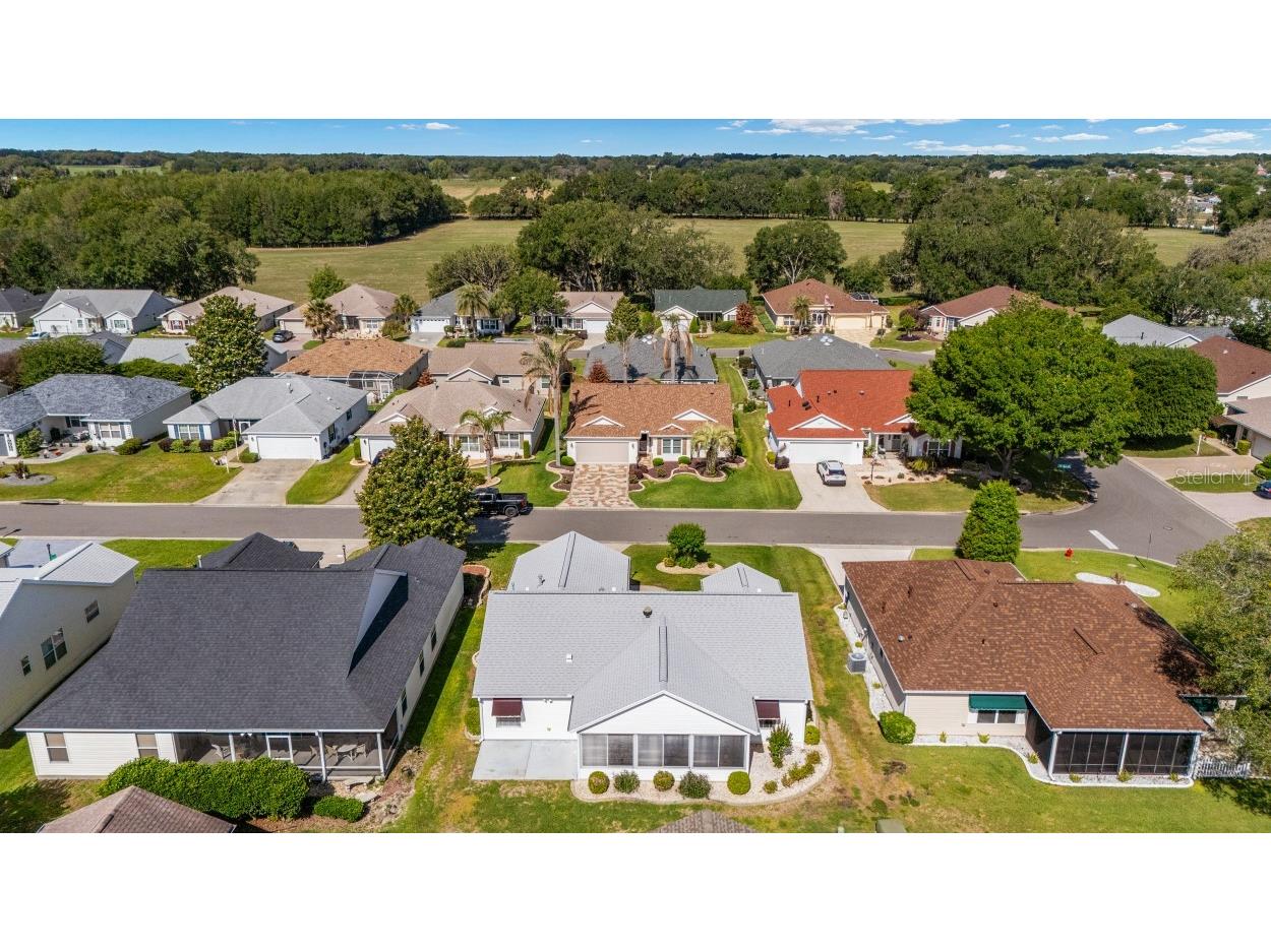 17637 SE 80th Altamaha Court The Villages FL 32162 OM723515 image5