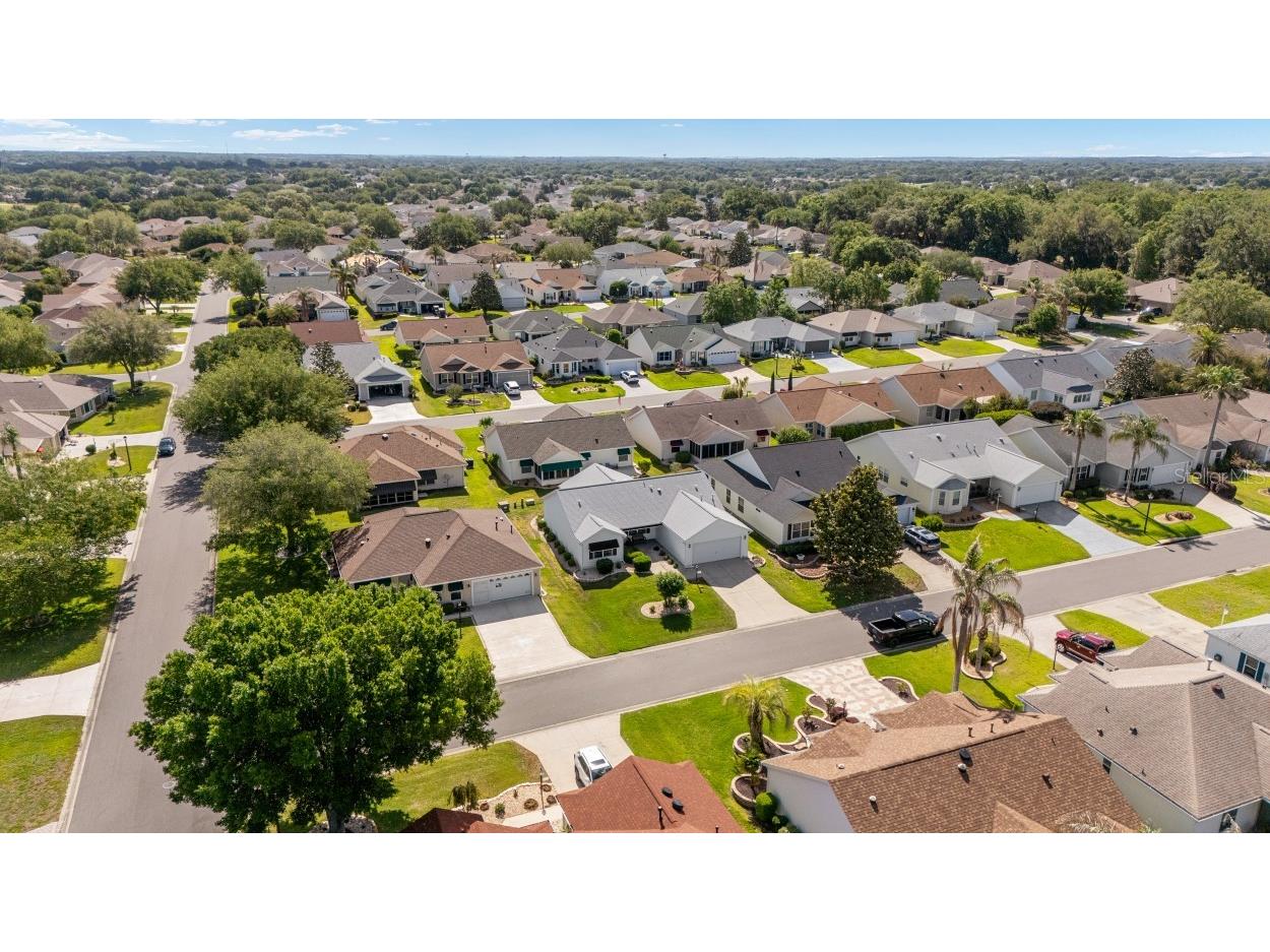 17637 SE 80th Altamaha Court The Villages FL 32162 OM723515 image6