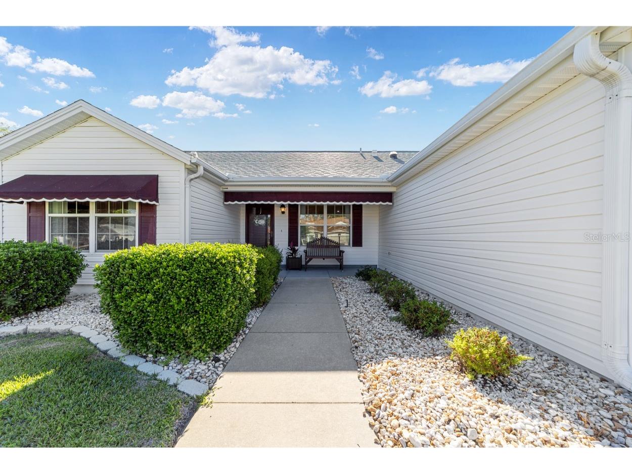 17637 SE 80th Altamaha Court The Villages FL 32162 OM723515 image8