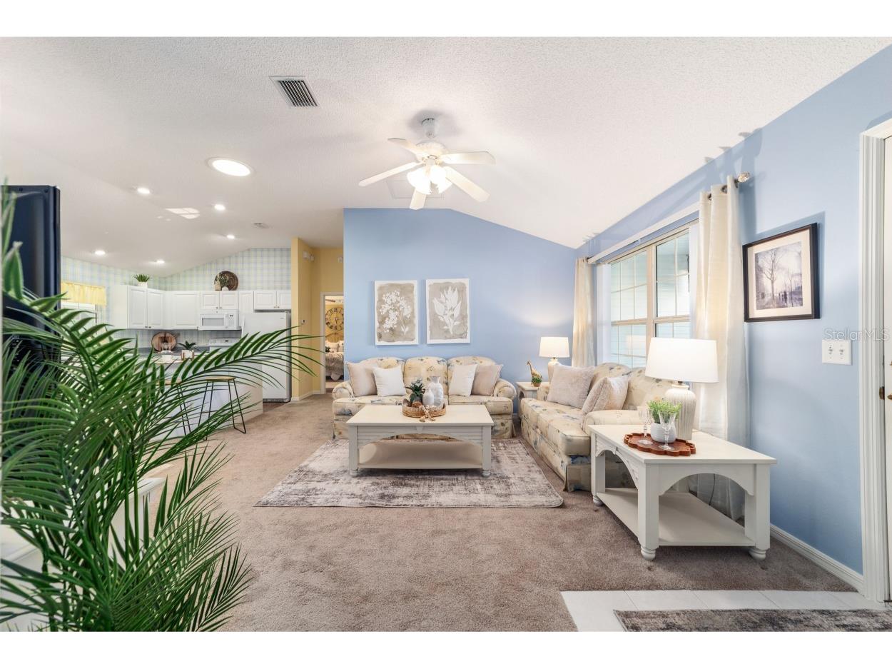 17637 SE 80th Altamaha Court The Villages FL 32162 OM723515 image9