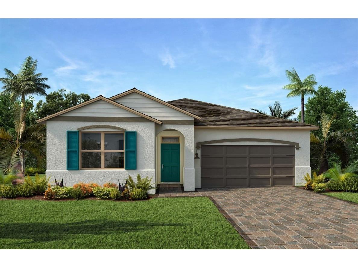 17638 Blazing Star Circle Clermont FL 34714 O6076591 image1