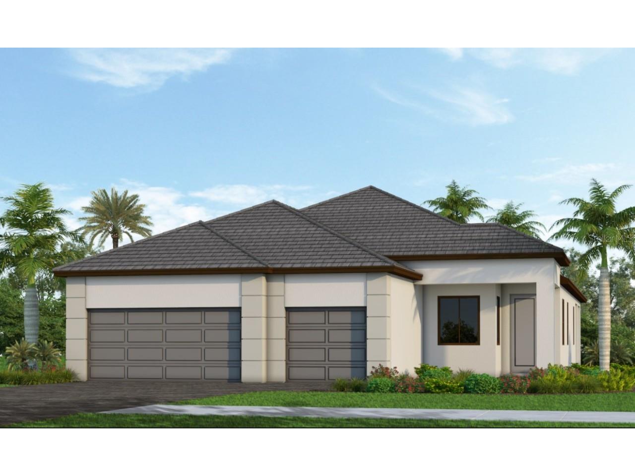17638 Meandering Palms Xing Bradenton FL 34212 J989718 image1