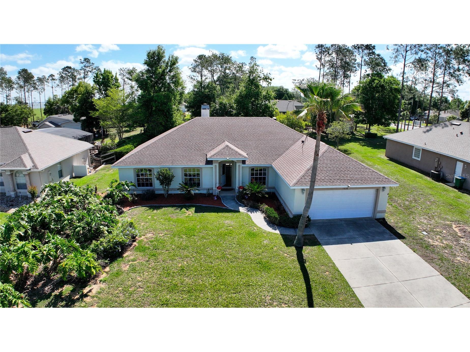 17638 Windy Pine Street Montverde FL 34756 O6398672 image1