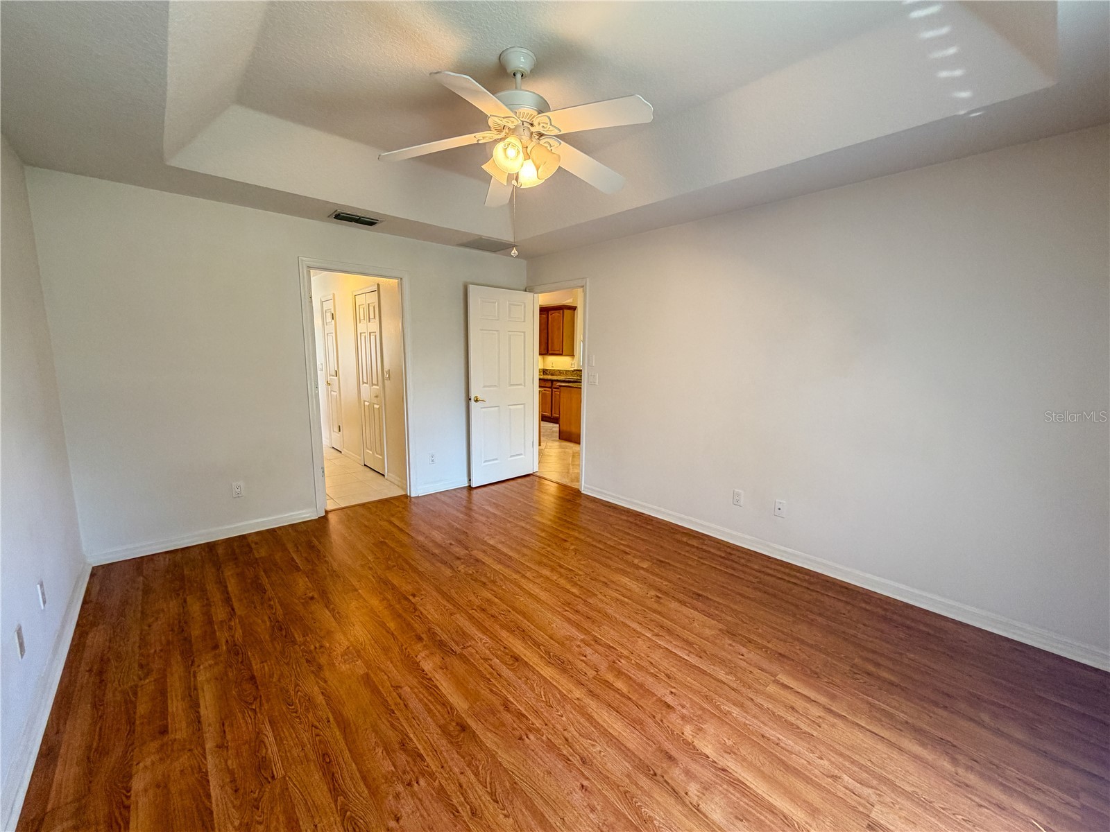 17638 Windy Pine Street Montverde FL 34756 O6398672 image10