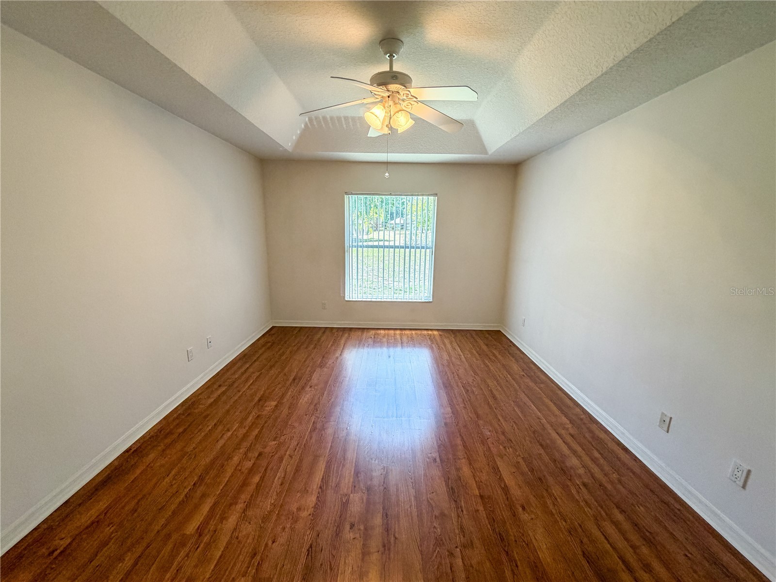 17638 Windy Pine Street Montverde FL 34756 O6398672 image11