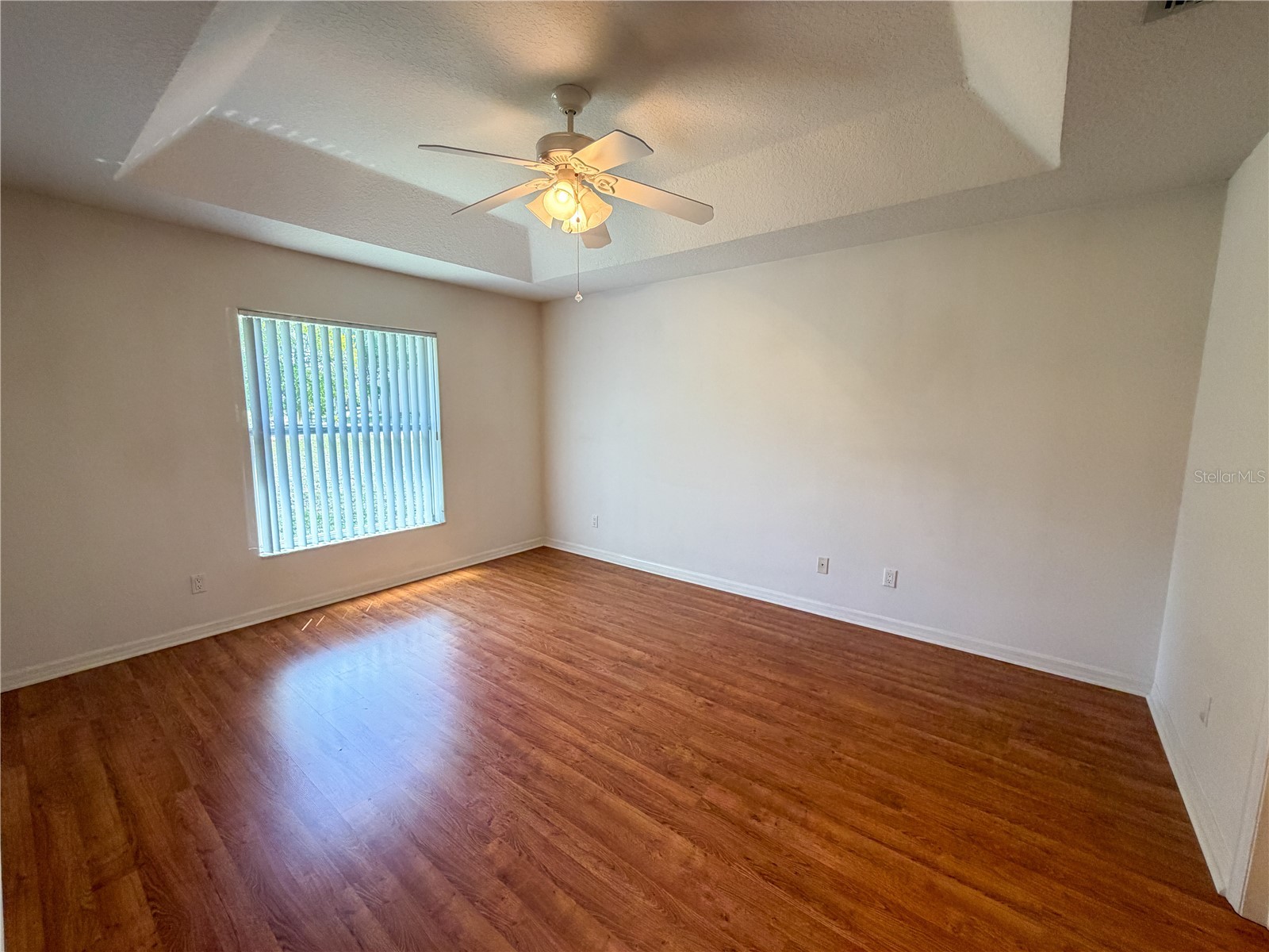 17638 Windy Pine Street Montverde FL 34756 O6398672 image12