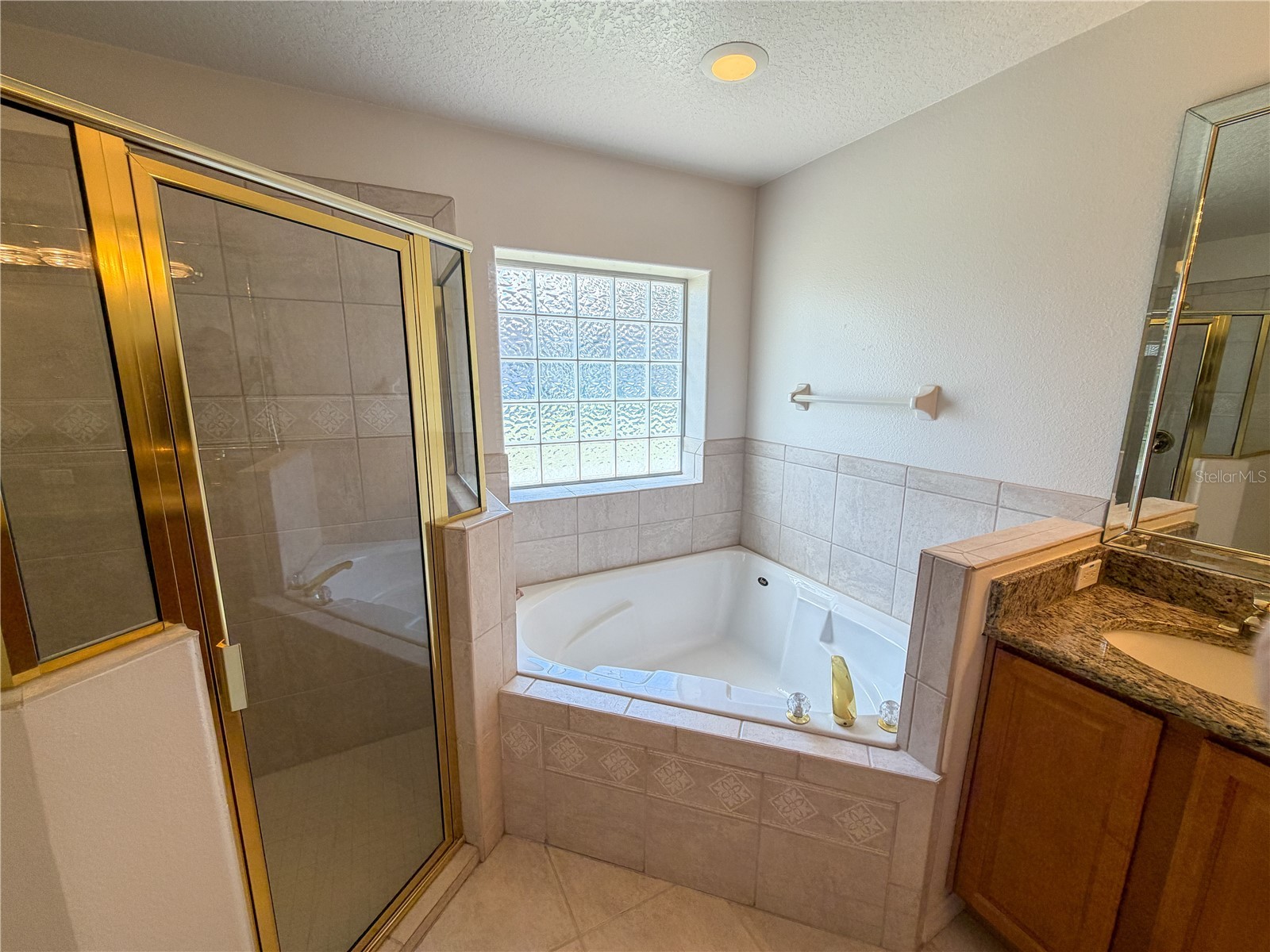 17638 Windy Pine Street Montverde FL 34756 O6398672 image13