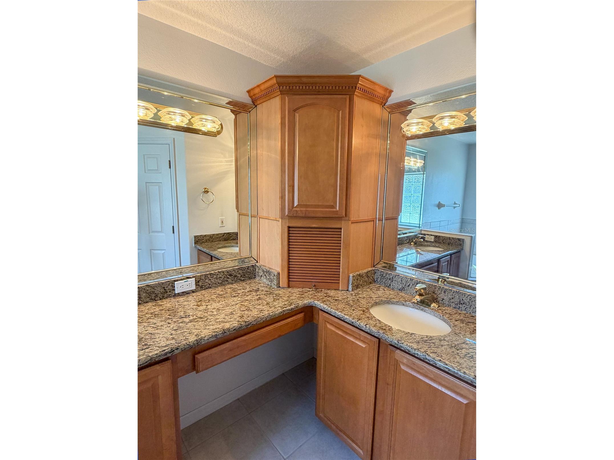 17638 Windy Pine Street Montverde FL 34756 O6398672 image14