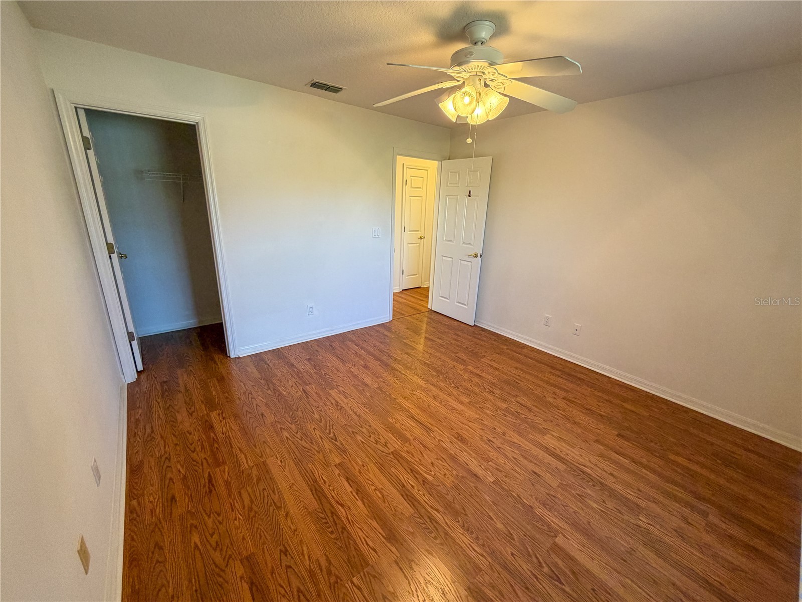 17638 Windy Pine Street Montverde FL 34756 O6398672 image15