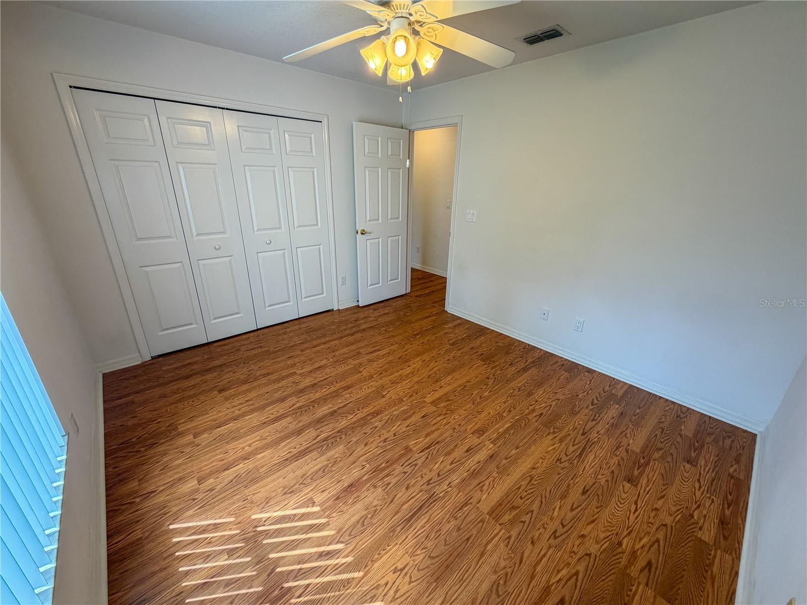 17638 Windy Pine Street Montverde FL 34756 O6398672 image16
