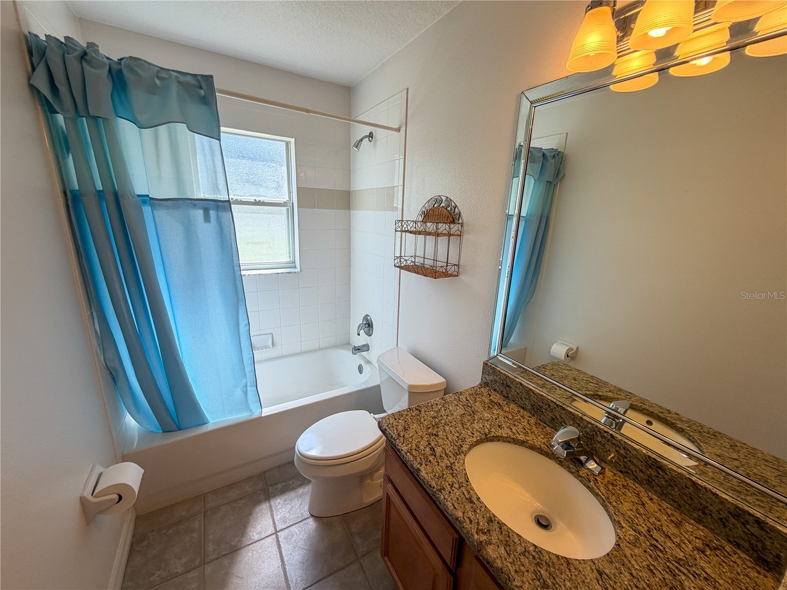 17638 Windy Pine Street Montverde FL 34756 O6398672 image17