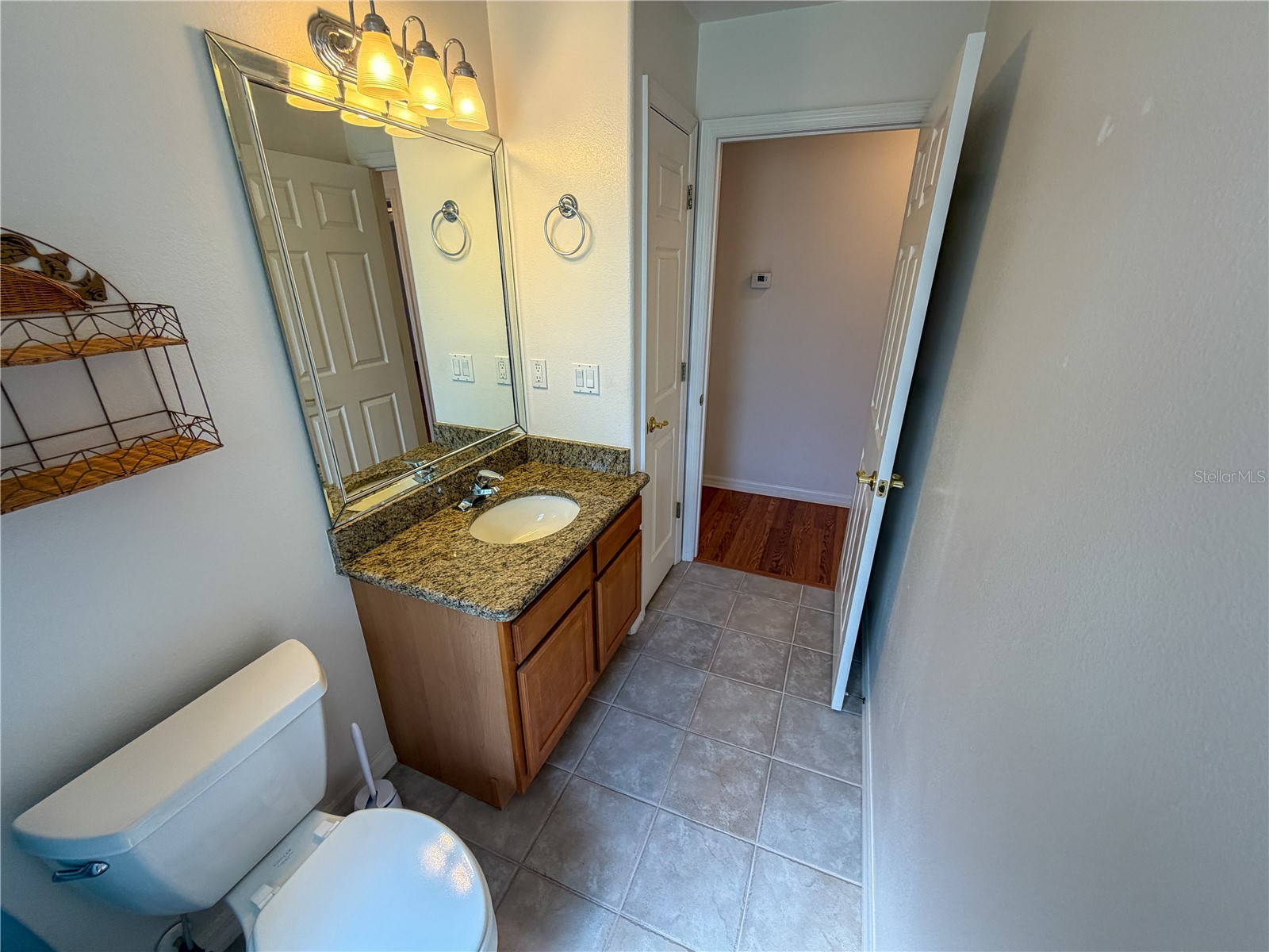 17638 Windy Pine Street Montverde FL 34756 O6398672 image18