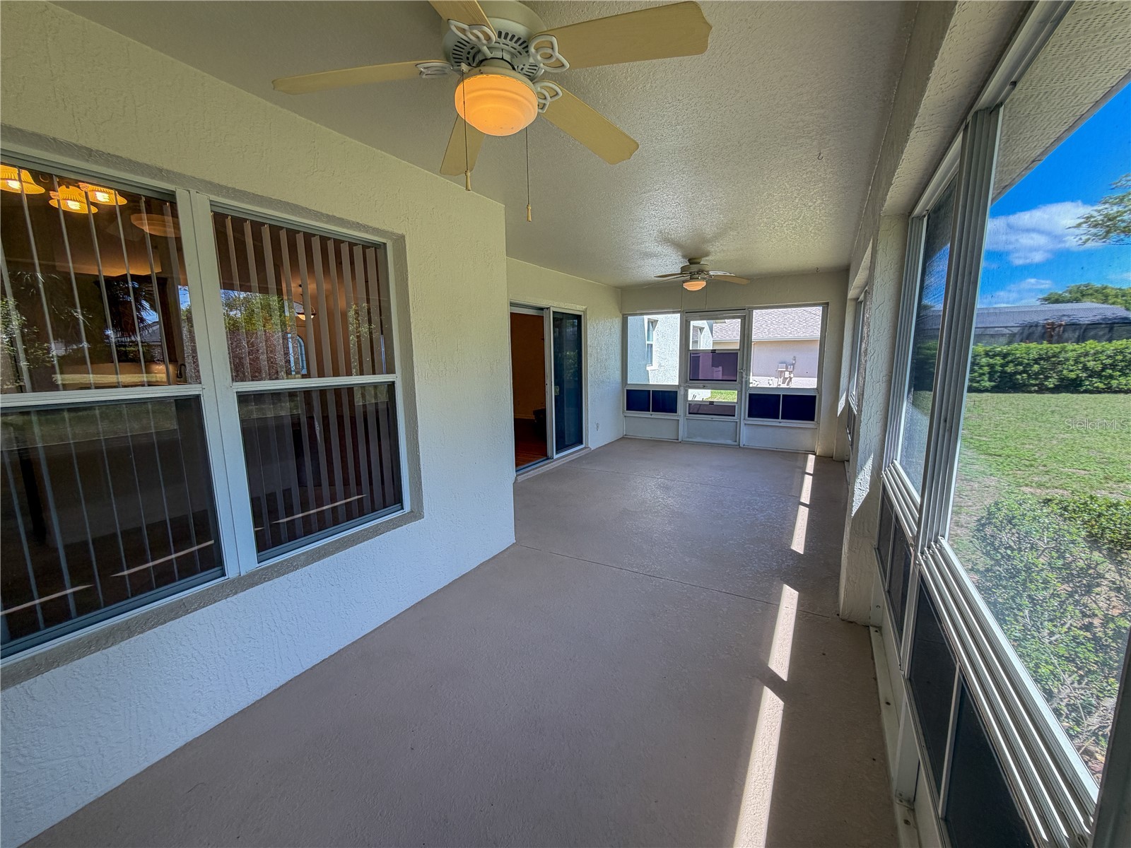 17638 Windy Pine Street Montverde FL 34756 O6398672 image19