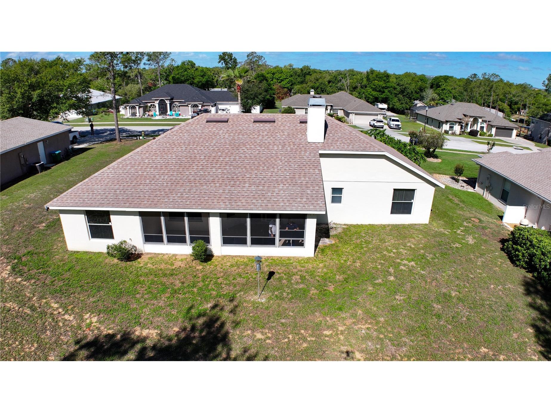 17638 Windy Pine Street Montverde FL 34756 O6398672 image2