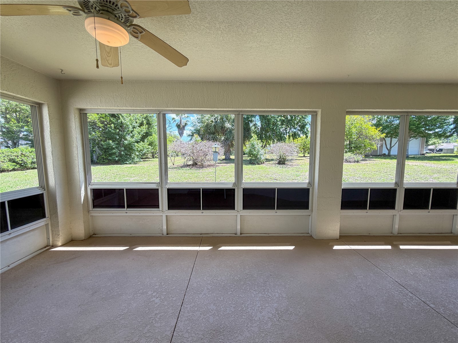 17638 Windy Pine Street Montverde FL 34756 O6398672 image20