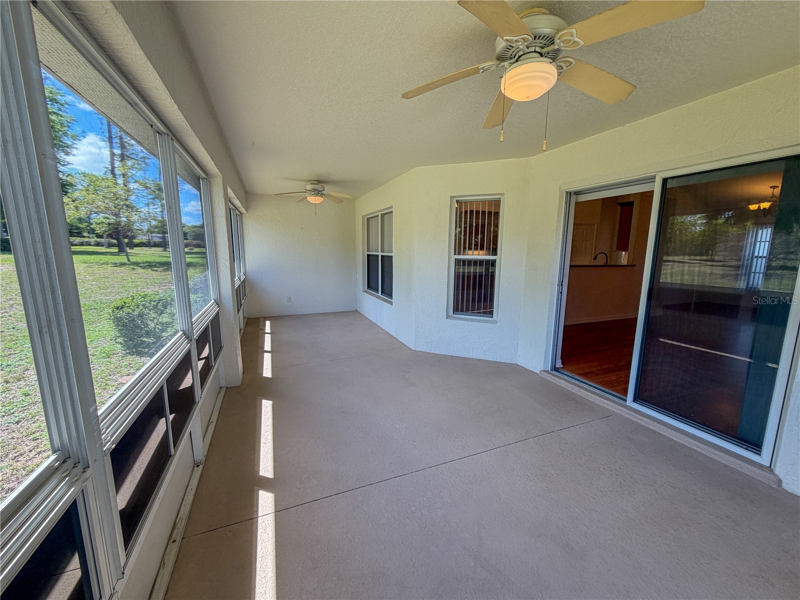 17638 Windy Pine Street Montverde FL 34756 O6398672 image21