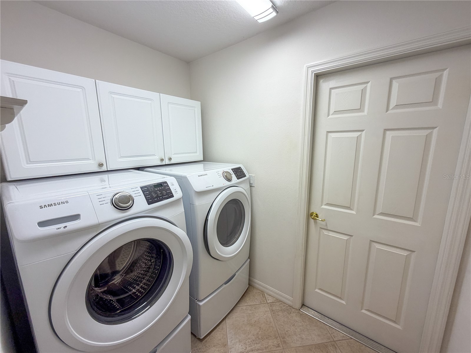 17638 Windy Pine Street Montverde FL 34756 O6398672 image22