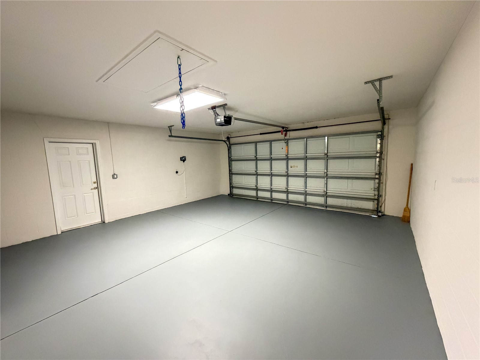 17638 Windy Pine Street Montverde FL 34756 O6398672 image23