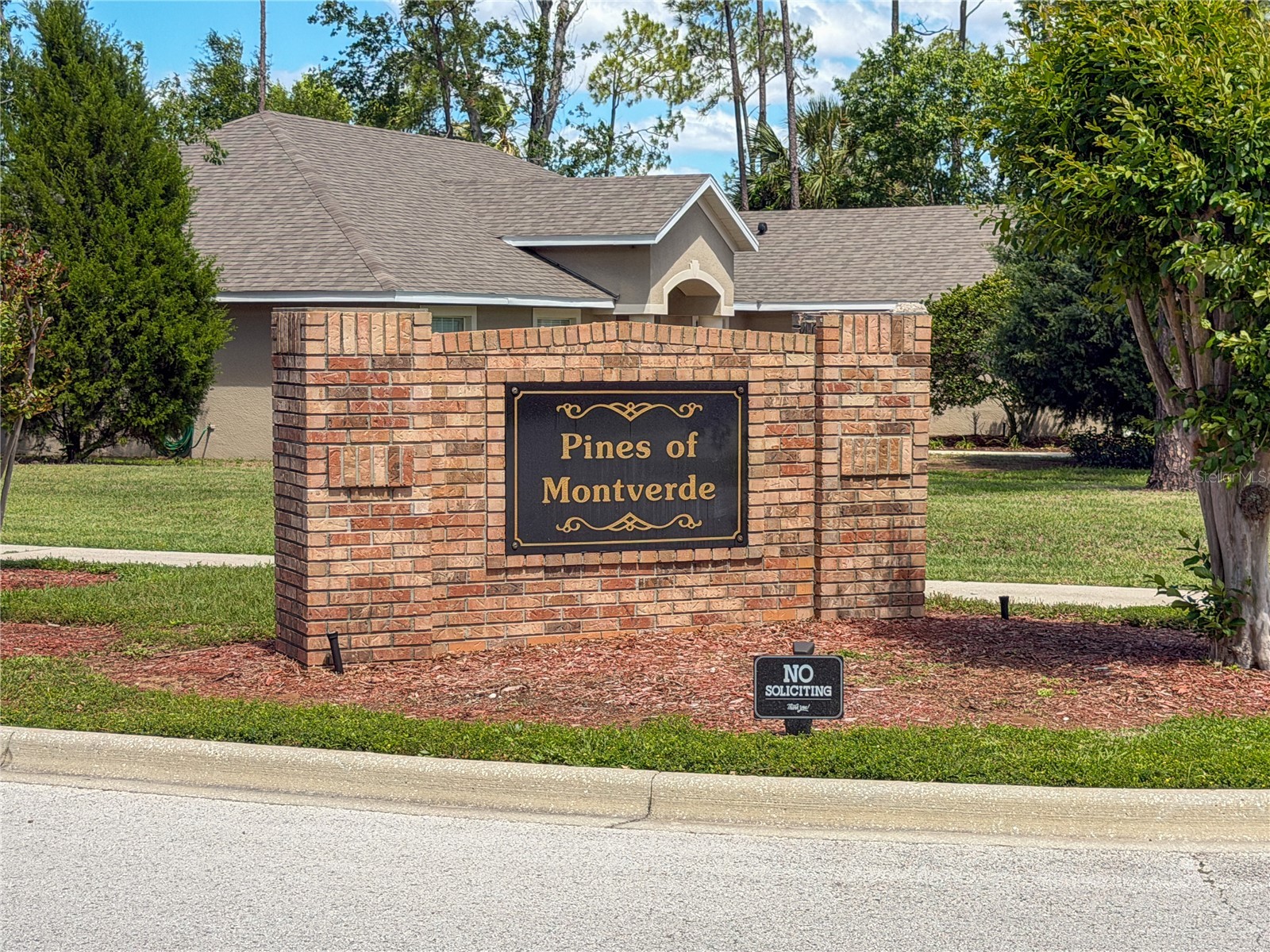 17638 Windy Pine Street Montverde FL 34756 O6398672 image26