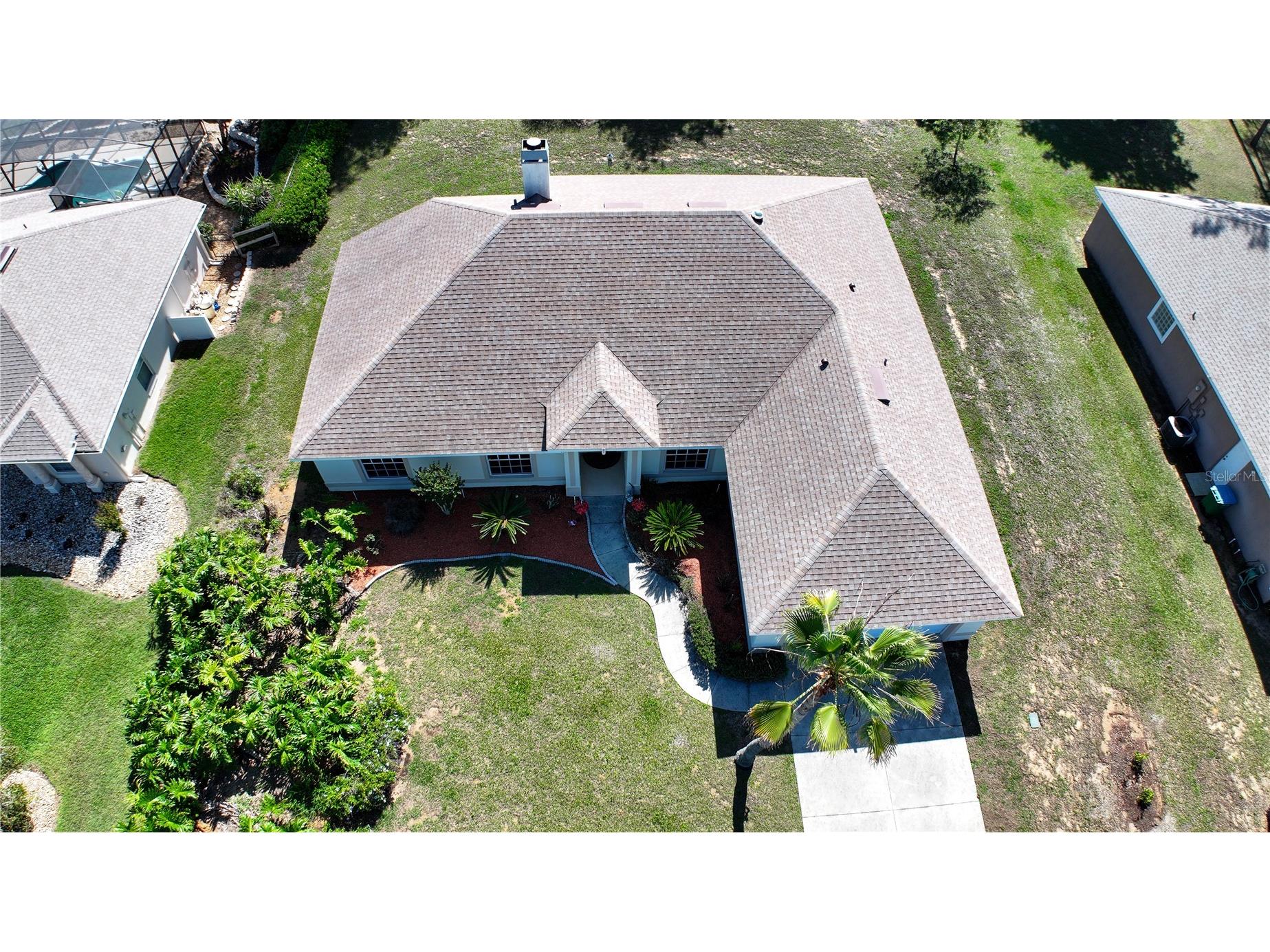 17638 Windy Pine Street Montverde FL 34756 O6398672 image4