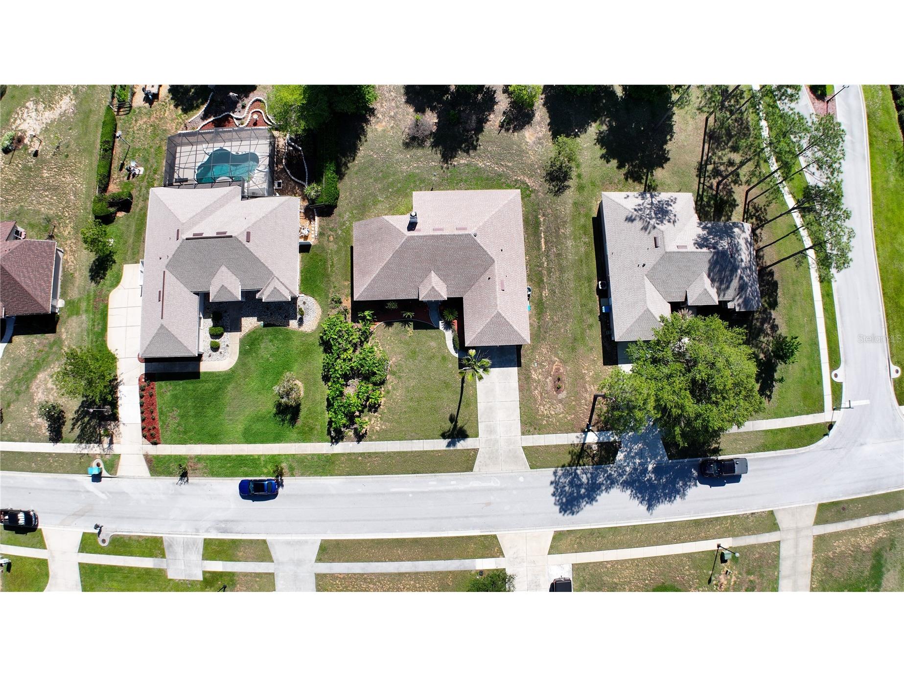 17638 Windy Pine Street Montverde FL 34756 O6398672 image5