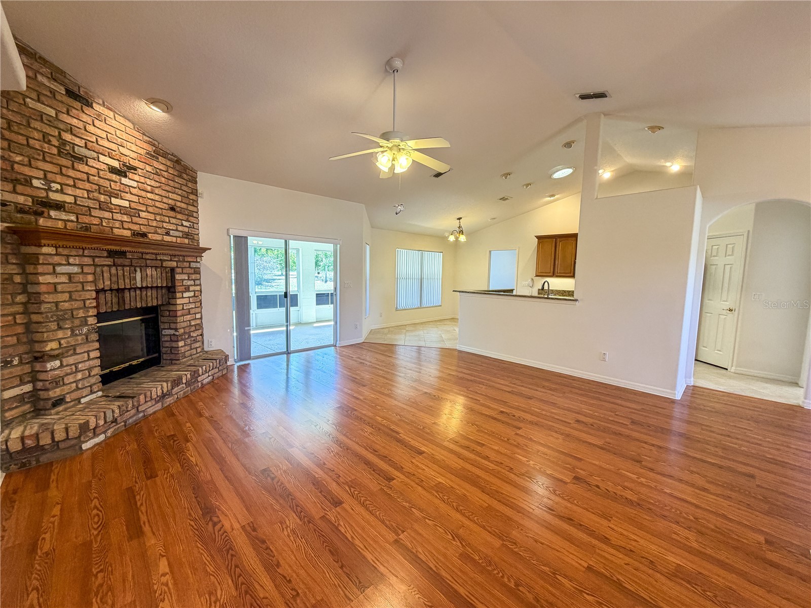 17638 Windy Pine Street Montverde FL 34756 O6398672 image6